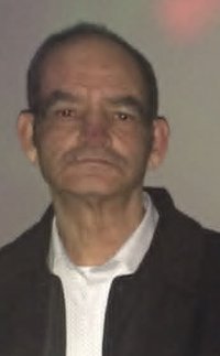 photo of Alberto M. Goncalves